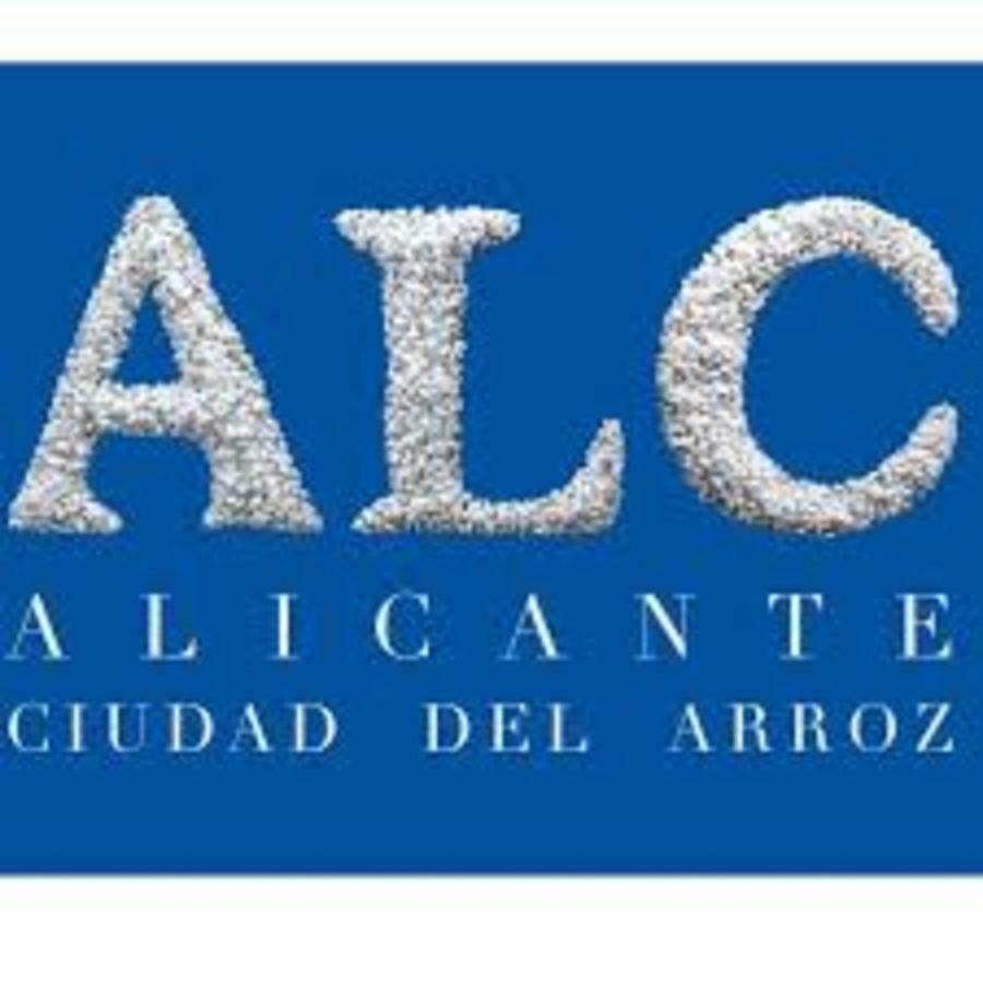 Alicante Center Apart Εξωτερικό φωτογραφία